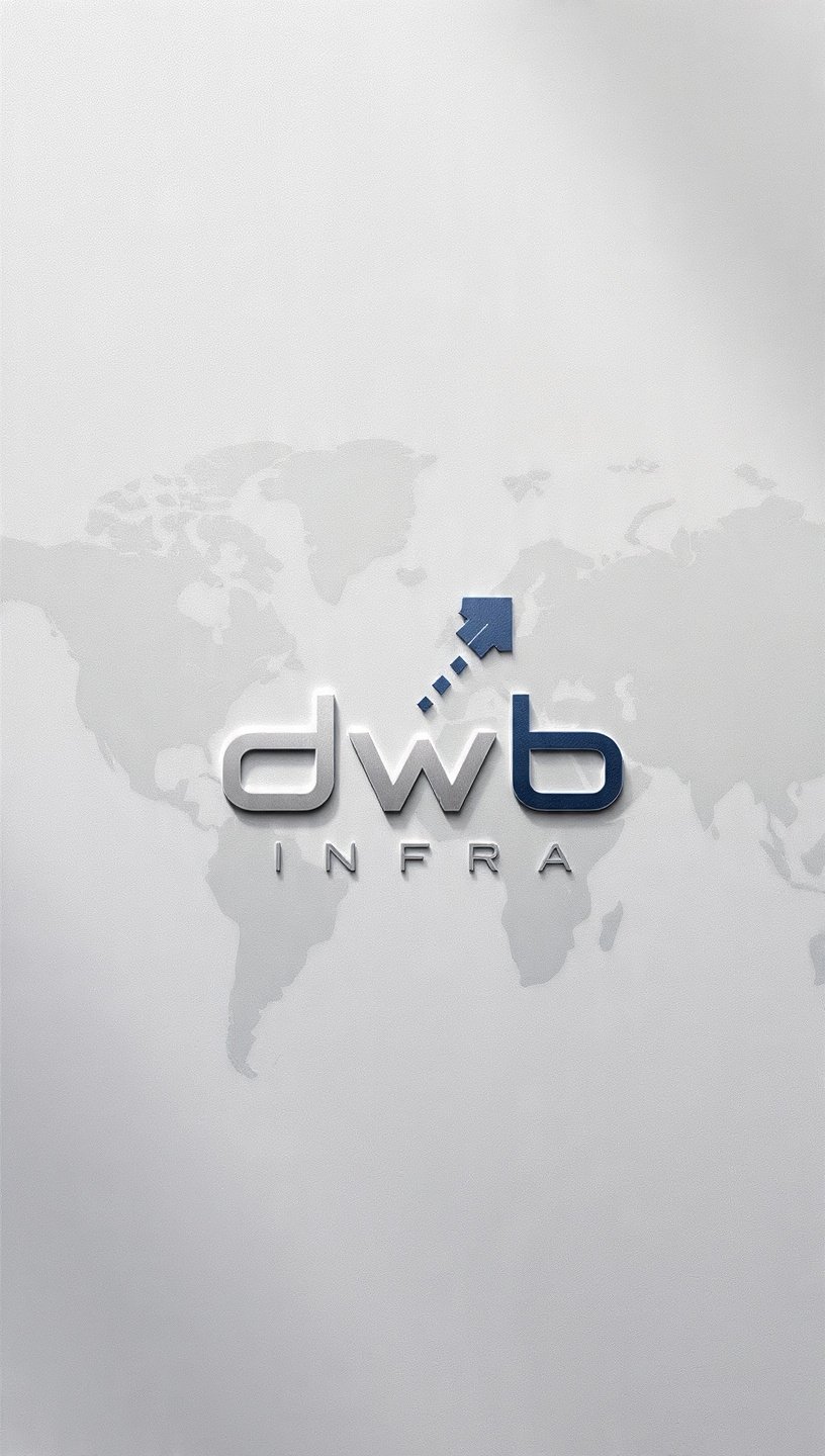 DWB Infra